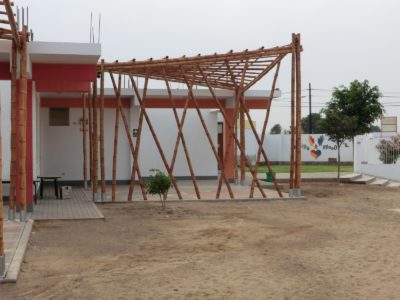 image11